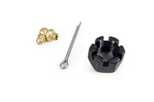 Load image into Gallery viewer, Mevotech CMS861043 Suspension Control Arm and Ball Joint Assembly Mevotech CMS861043
