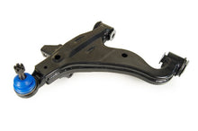 Load image into Gallery viewer, Mevotech CMS861043 Suspension Control Arm and Ball Joint Assembly Mevotech CMS861043
