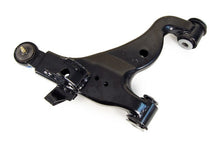 Load image into Gallery viewer, Mevotech CMS861043 Suspension Control Arm and Ball Joint Assembly Mevotech CMS861043
