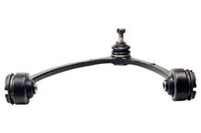 Load image into Gallery viewer, Mevotech CMS86107 Suspension Control Arm and Ball Joint Assembly Mevotech CMS86107
