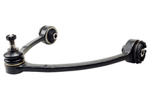 Load image into Gallery viewer, Mevotech CMS86107 Suspension Control Arm and Ball Joint Assembly Mevotech CMS86107
