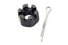 Load image into Gallery viewer, Mevotech CMS86107 Suspension Control Arm and Ball Joint Assembly Mevotech CMS86107
