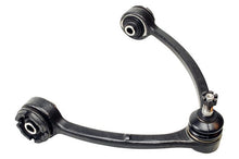 Load image into Gallery viewer, Mevotech CMS86107 Suspension Control Arm and Ball Joint Assembly Mevotech CMS86107
