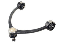 Load image into Gallery viewer, Mevotech CMS86107 Suspension Control Arm and Ball Joint Assembly Mevotech CMS86107
