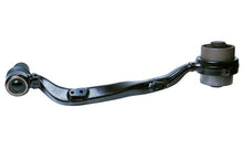 Load image into Gallery viewer, Mevotech CMS861073 Suspension Control Arm and Ball Joint Assembly Mevotech CMS861073

