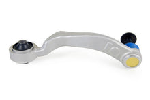 Load image into Gallery viewer, Mevotech CMS861077 Suspension Control Arm and Ball Joint Assembly Mevotech CMS861077
