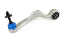 Load image into Gallery viewer, Mevotech CMS861077 Suspension Control Arm and Ball Joint Assembly Mevotech CMS861077
