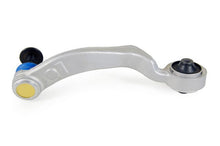 Load image into Gallery viewer, Mevotech CMS861078 Suspension Control Arm and Ball Joint Assembly Mevotech CMS861078
