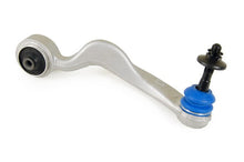 Load image into Gallery viewer, Mevotech CMS861078 Suspension Control Arm and Ball Joint Assembly Mevotech CMS861078
