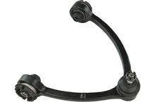 Load image into Gallery viewer, Mevotech CMS861100 Suspension Control Arm and Ball Joint Assembly Mevotech CMS861100
