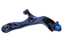 Load image into Gallery viewer, Mevotech CMS861114 Suspension Control Arm and Ball Joint Assembly Mevotech CMS861114
