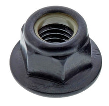 Load image into Gallery viewer, Mevotech CMS861116 Suspension Control Arm and Ball Joint Assembly Mevotech CMS861116
