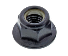 Load image into Gallery viewer, Mevotech CMS861117 Suspension Control Arm and Ball Joint Assembly Mevotech CMS861117
