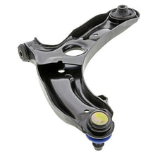 Load image into Gallery viewer, Mevotech CMS861117 Suspension Control Arm and Ball Joint Assembly Mevotech CMS861117
