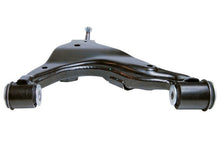 Load image into Gallery viewer, Mevotech CMS86112 Suspension Control Arm and Ball Joint Assembly Mevotech CMS86112
