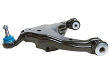 Load image into Gallery viewer, Mevotech CMS86112 Suspension Control Arm and Ball Joint Assembly Mevotech CMS86112
