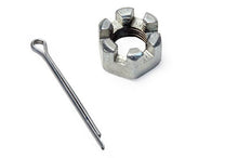 Load image into Gallery viewer, Mevotech CMS86112 Suspension Control Arm and Ball Joint Assembly Mevotech CMS86112
