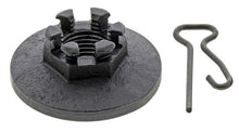 Load image into Gallery viewer, Mevotech CMS861128 Suspension Control Arm and Ball Joint Assembly Mevotech CMS861128
