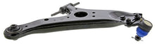 Load image into Gallery viewer, Mevotech CMS861130 Suspension Control Arm and Ball Joint Assembly Mevotech CMS861130
