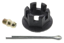 Load image into Gallery viewer, Mevotech CMS861131 Suspension Control Arm and Ball Joint Assembly Mevotech CMS861131
