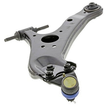 Load image into Gallery viewer, Mevotech CMS861131 Suspension Control Arm and Ball Joint Assembly Mevotech CMS861131
