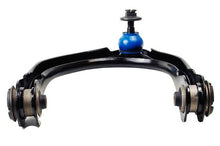 Load image into Gallery viewer, Mevotech CMS861136 Suspension Control Arm and Ball Joint Assembly Mevotech CMS861136
