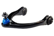 Load image into Gallery viewer, Mevotech CMS861136 Suspension Control Arm and Ball Joint Assembly Mevotech CMS861136
