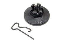 Load image into Gallery viewer, Mevotech CMS861136 Suspension Control Arm and Ball Joint Assembly Mevotech CMS861136
