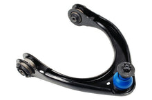 Load image into Gallery viewer, Mevotech CMS861136 Suspension Control Arm and Ball Joint Assembly Mevotech CMS861136
