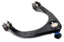 Load image into Gallery viewer, Mevotech CMS861136 Suspension Control Arm and Ball Joint Assembly Mevotech CMS861136
