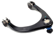 Mevotech CMS861136 Suspension Control Arm and Ball Joint Assembly Mevotech CMS861136