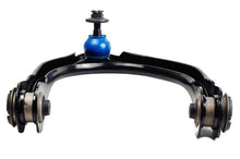 Load image into Gallery viewer, Mevotech CMS861137 Suspension Control Arm and Ball Joint Assembly Mevotech CMS861137
