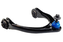 Load image into Gallery viewer, Mevotech CMS861137 Suspension Control Arm and Ball Joint Assembly Mevotech CMS861137
