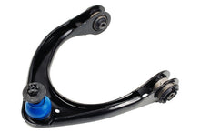 Load image into Gallery viewer, Mevotech CMS861137 Suspension Control Arm and Ball Joint Assembly Mevotech CMS861137
