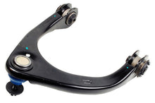 Load image into Gallery viewer, Mevotech CMS861137 Suspension Control Arm and Ball Joint Assembly Mevotech CMS861137
