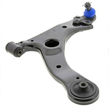 Load image into Gallery viewer, Mevotech CMS861154 Suspension Control Arm and Ball Joint Assembly Mevotech CMS861154
