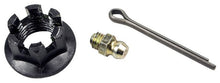 Load image into Gallery viewer, Mevotech CMS861155 Suspension Control Arm and Ball Joint Assembly Mevotech CMS861155
