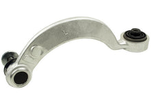 Load image into Gallery viewer, Mevotech CMS861157 Suspension Control Arm and Ball Joint Assembly Mevotech CMS861157

