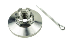 Load image into Gallery viewer, Mevotech CMS861157 Suspension Control Arm and Ball Joint Assembly Mevotech CMS861157
