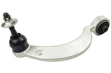 Load image into Gallery viewer, Mevotech CMS861157 Suspension Control Arm and Ball Joint Assembly Mevotech CMS861157
