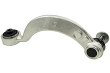 Load image into Gallery viewer, Mevotech CMS861158 Suspension Control Arm and Ball Joint Assembly Mevotech CMS861158
