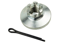 Load image into Gallery viewer, Mevotech CMS861158 Suspension Control Arm and Ball Joint Assembly Mevotech CMS861158
