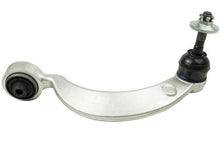 Load image into Gallery viewer, Mevotech CMS861158 Suspension Control Arm and Ball Joint Assembly Mevotech CMS861158
