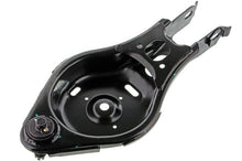 Load image into Gallery viewer, Mevotech CMS861184 Suspension Control Arm and Ball Joint Assembly Mevotech CMS861184
