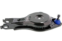 Load image into Gallery viewer, Mevotech CMS861184 Suspension Control Arm and Ball Joint Assembly Mevotech CMS861184
