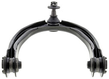 Load image into Gallery viewer, Mevotech CMS861242 Suspension Control Arm and Ball Joint Assembly Mevotech CMS861242
