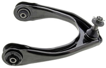 Load image into Gallery viewer, Mevotech CMS861242 Suspension Control Arm and Ball Joint Assembly Mevotech CMS861242
