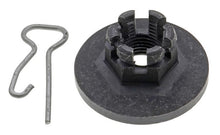 Load image into Gallery viewer, Mevotech CMS861242 Suspension Control Arm and Ball Joint Assembly Mevotech CMS861242
