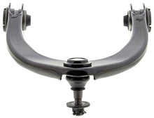 Load image into Gallery viewer, Mevotech CMS861242 Suspension Control Arm and Ball Joint Assembly Mevotech CMS861242
