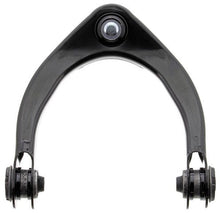Load image into Gallery viewer, Mevotech CMS861242 Suspension Control Arm and Ball Joint Assembly Mevotech CMS861242
